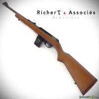 Marlin Model 9 cal. 9mmP