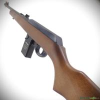 Marlin Model 9 cal. 9mmP