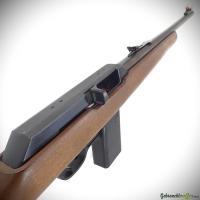 Marlin Model 9 cal. 9mmP