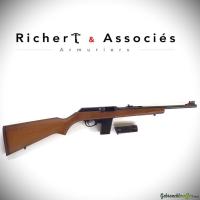 Marlin Model 9 cal. 9mmP