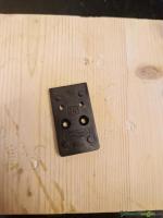 Walther | Carl PDP 5