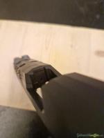 Walther | Carl PDP 5