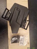 Walther | Carl PDP 5