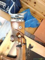 Kleinkalibergewehr Gewehr 22 Lr