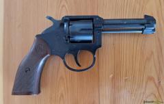 ...Andere-Nicht angegeben Mod.22 .22 LR Long Rifle