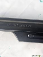 Smith & Wesson | Mod. 29-2 | .44 Magnum Klassiker im Holzkoffer