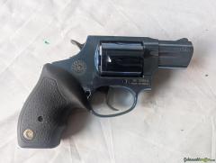 Taurus | Modell 82 | .38 Special