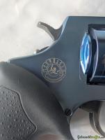 Taurus | Modell 82 | .38 Special