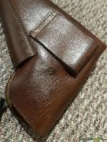 FN High Power Mod 35 Wehrmacht