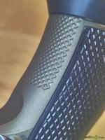 Springfield Echelon Sharp Bros Griffstueck - Midnight Bronze