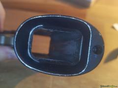 Springfield Echelon Sharp Bros Griffstueck - Midnight Bronze