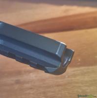 Springfield Echelon Sharp Bros Griffstueck - Midnight Bronze