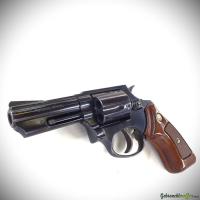 Taurus | Forjas Model 85S cal. .38spl