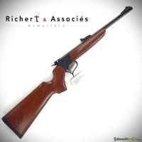 Thompson Model Contender cal. .44mag