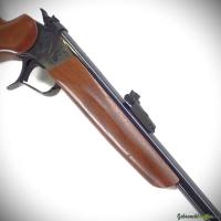 Thompson Model Contender cal. .44mag