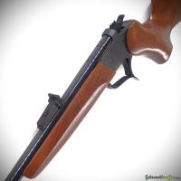 Thompson Model Contender cal. .44mag