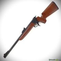 Thompson Model Contender cal. .44mag