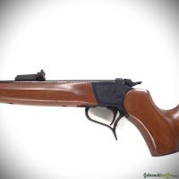 Thompson Model Contender cal. .44mag