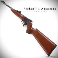 Thompson Model Contender cal. .44mag