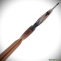 Thompson Model Contender cal. .44mag