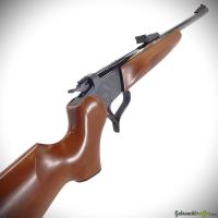 Thompson Model Contender cal. .44mag