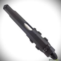 CZ | Ceska Zbrojovka Model CZ 85B cal. 9mmP (1998)