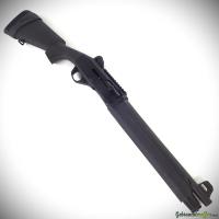 Stoeger Model 3000 12