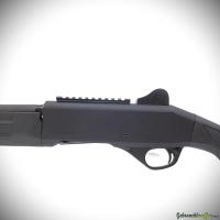 Stoeger Model 3000 12