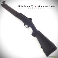 Stoeger Model 3000 12