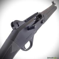 Stoeger Model 3000 12