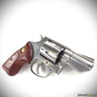 Taurus | Forjas Model 85S cal. .38spl