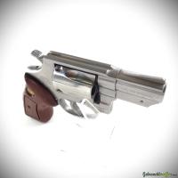 Taurus | Forjas Model 85S cal. .38spl