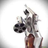 Taurus | Forjas Model 85S cal. .38spl