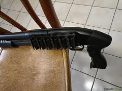 Winchester Defender 1300 12Ga