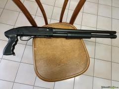 Winchester Defender 1300 12Ga