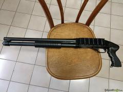 Winchester Defender 1300 12Ga