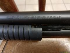 Winchester Defender 1300 12Ga