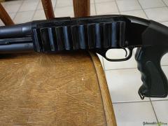 Winchester Defender 1300 12Ga