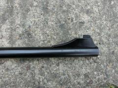 Blaser R93 Kaliber: 9,3x62 mit Zeiss 6-24x72 Zielfernrohr