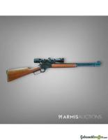 Marlin Mle 94 Micro Grooves .44 Mag