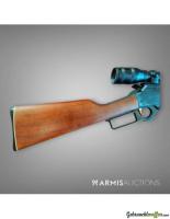 Marlin Mle 94 Micro Grooves .44 Mag