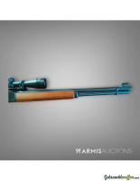 Marlin Mle 94 Micro Grooves .44 Mag