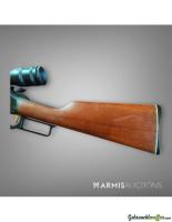 Marlin Mle 94 Micro Grooves .44 Mag