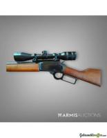 Marlin Mle 94 Micro Grooves .44 Mag