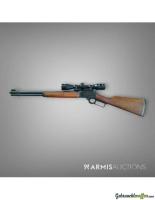 Marlin Mle 94 Micro Grooves .44 Mag