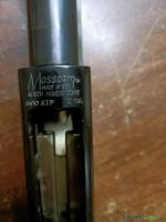 Mossberg 500 ATP 12