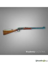 Winchester Mle 94 Herstellungsjahr1907