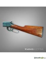 Winchester Mle 94 Herstellungsjahr1907