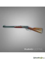 Winchester Mle 94 Herstellungsjahr1907