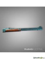 Winchester Mle 94 Herstellungsjahr1907